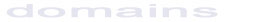 domains