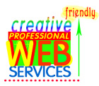 sunshine coast & sydney northern beaches web designers