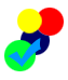 register domain names
