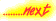 Go to next page