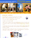 Provence Passport